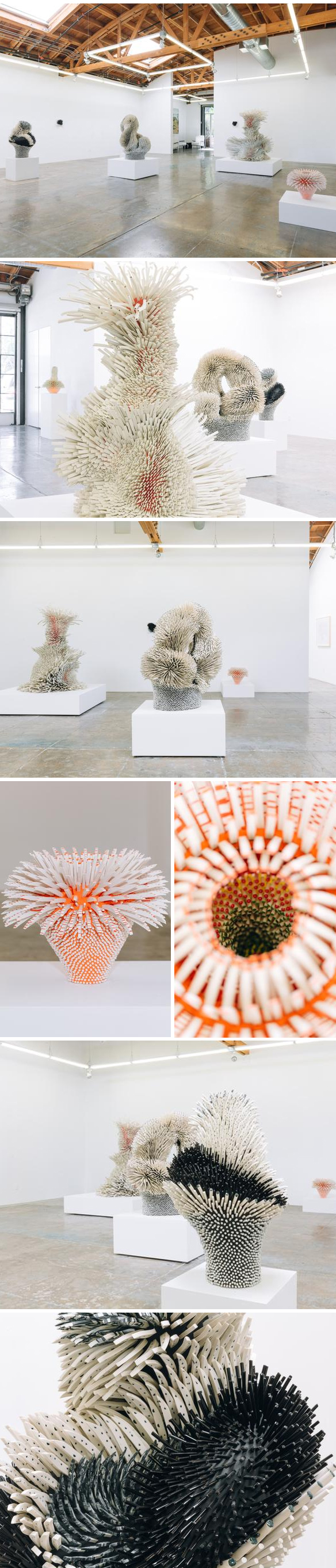 zemerpeled_show