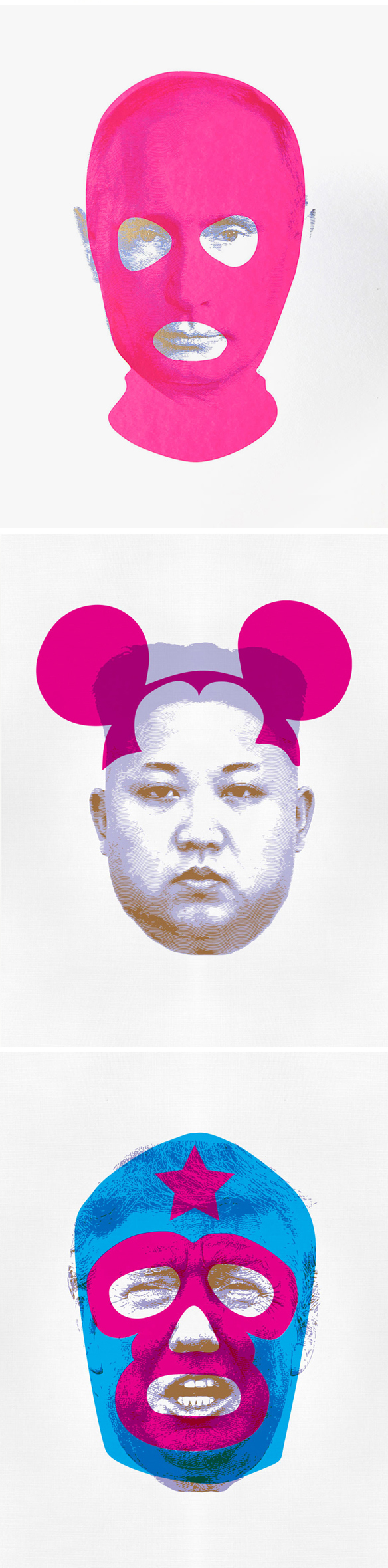 heathkane_masks