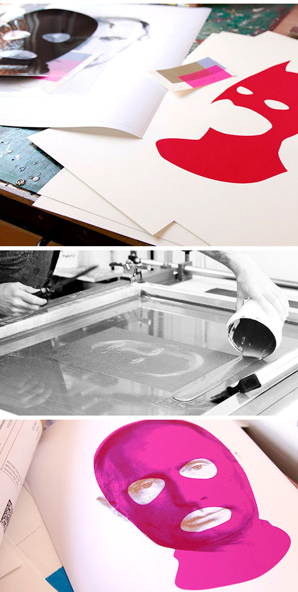 heathkane_process
