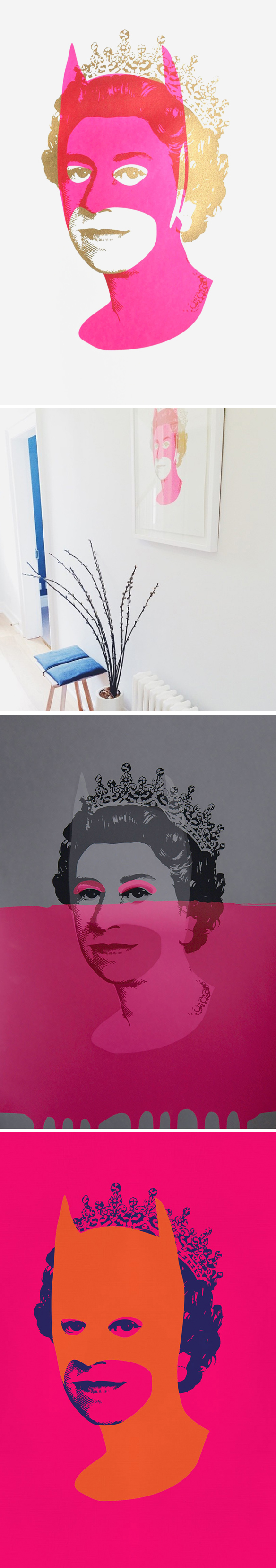 heathkane_queen