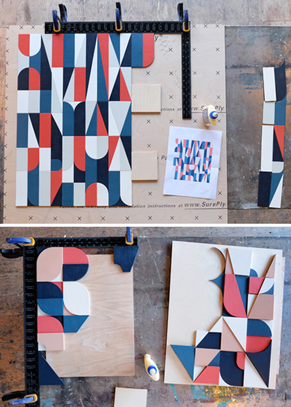 scottalbrecht_inprogress