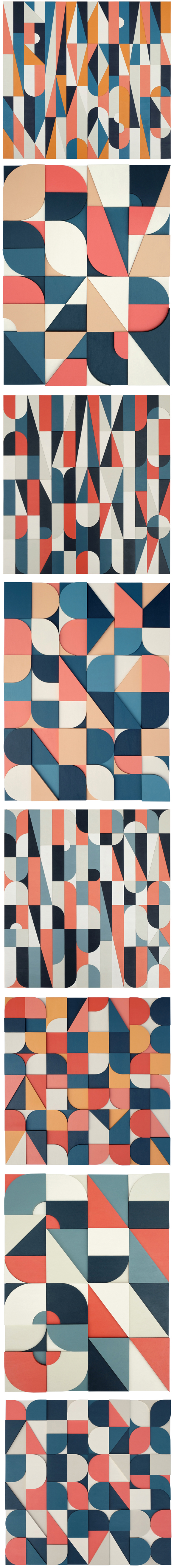 scottalbrecht_work