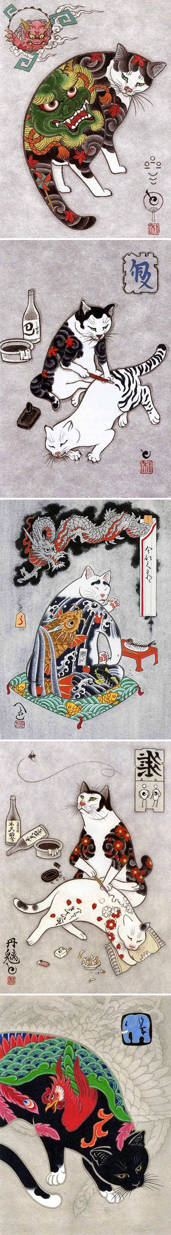 kazuakihoritomo