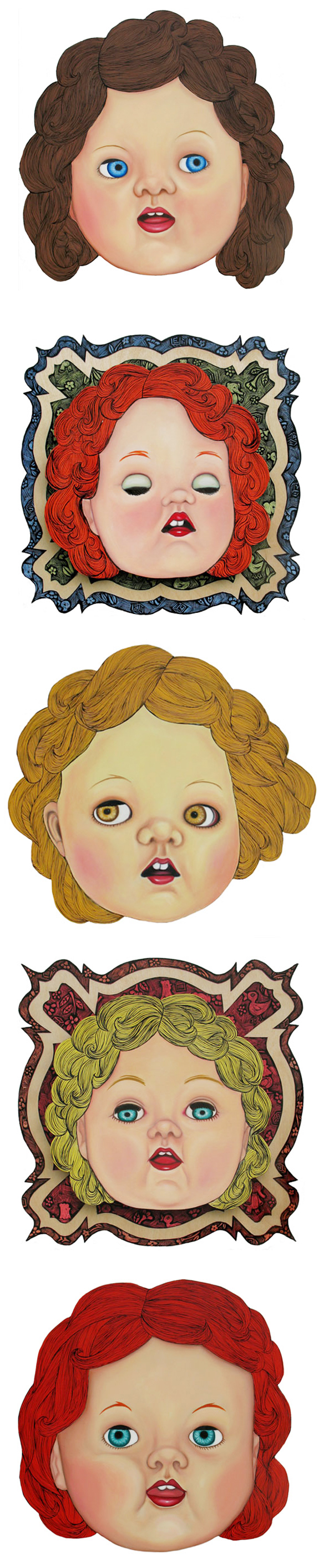 andreahooge