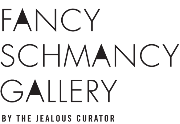 jc_site_gallerylogo