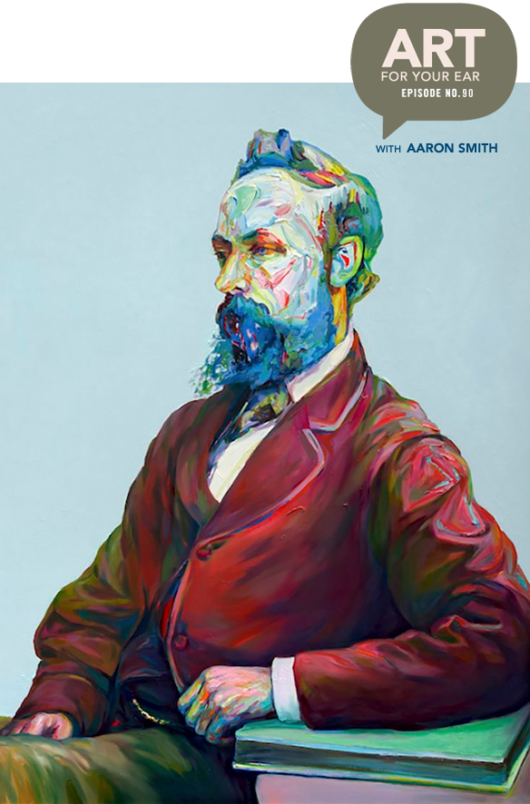 aaron_smith1